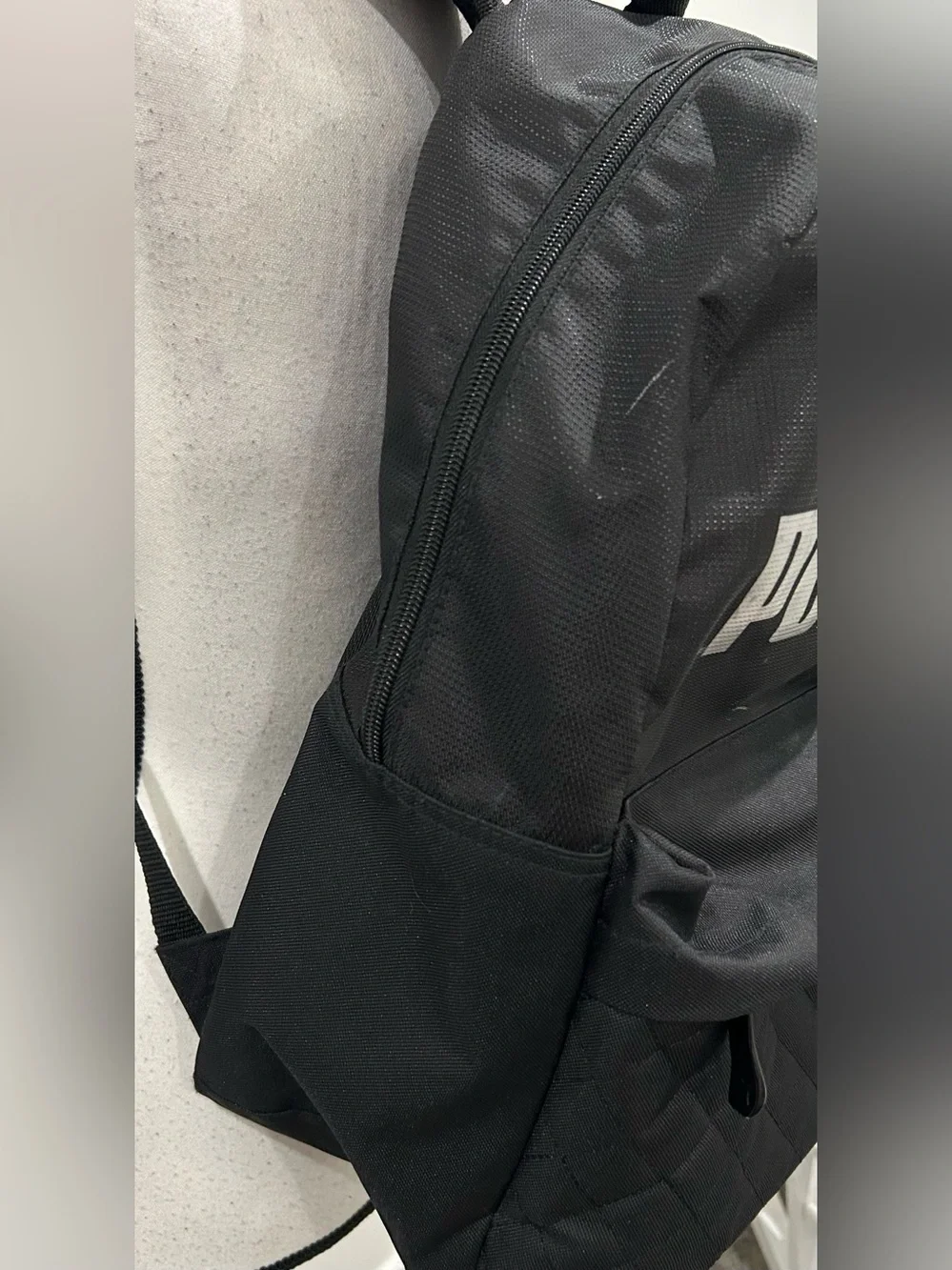 Puma Backpack - Picture 6 of 9